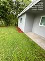 2915 7th Ct - Photo 27
