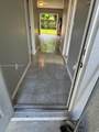 2915 7th Ct - Photo 28