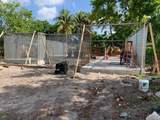 2915 7th Ct - Photo 9