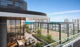 6940 Abbott Ave - Photo 19