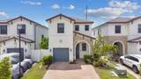11036 35th Way - Photo 1