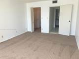 1000 Parkview Dr - Photo 10
