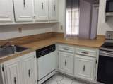 1000 Parkview Dr - Photo 12