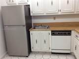 1000 Parkview Dr - Photo 13