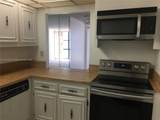 1000 Parkview Dr - Photo 14
