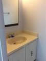 1000 Parkview Dr - Photo 15