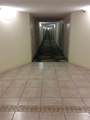 1000 Parkview Dr - Photo 17