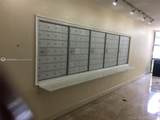 1000 Parkview Dr - Photo 19