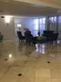 1000 Parkview Dr - Photo 22