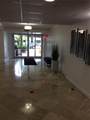 1000 Parkview Dr - Photo 25