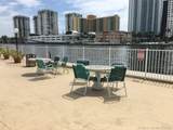 1000 Parkview Dr - Photo 26