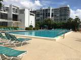 1000 Parkview Dr - Photo 28