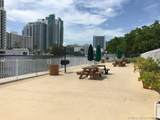 1000 Parkview Dr - Photo 30