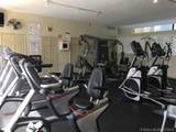 1000 Parkview Dr - Photo 36