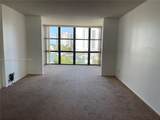 1000 Parkview Dr - Photo 4