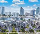 1000 Parkview Dr - Photo 42