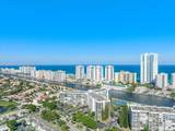1000 Parkview Dr - Photo 47