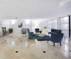 1000 Parkview Dr - Photo 48
