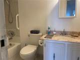 1000 Parkview Dr - Photo 6