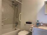 1000 Parkview Dr - Photo 8
