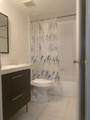 15770 106th Ter - Photo 11