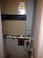 15770 106th Ter - Photo 12