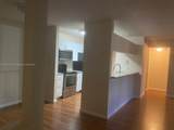 15770 106th Ter - Photo 2