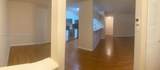 15770 106th Ter - Photo 3