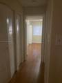 15770 106th Ter - Photo 8