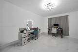 571 Raven Ave - Photo 25
