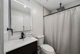 571 Raven Ave - Photo 27