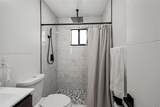 571 Raven Ave - Photo 28