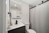 571 Raven Ave - Photo 32