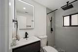 571 Raven Ave - Photo 33