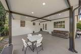 571 Raven Ave - Photo 34