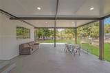 571 Raven Ave - Photo 35