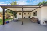 571 Raven Ave - Photo 36