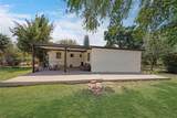 571 Raven Ave - Photo 37