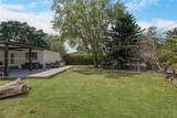 571 Raven Ave - Photo 38