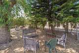571 Raven Ave - Photo 39