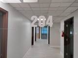 1799 Oakland Park Blvd - Photo 1