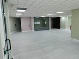 1799 Oakland Park Blvd - Photo 10