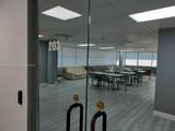 1799 Oakland Park Blvd - Photo 11