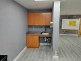 1799 Oakland Park Blvd - Photo 13