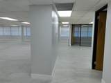 1799 Oakland Park Blvd - Photo 2