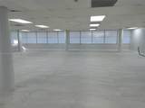 1799 Oakland Park Blvd - Photo 4