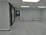 1799 Oakland Park Blvd - Photo 8