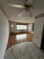 135 Berkshire - Photo 13