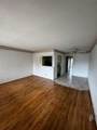 135 Berkshire - Photo 14