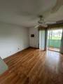 135 Berkshire - Photo 17